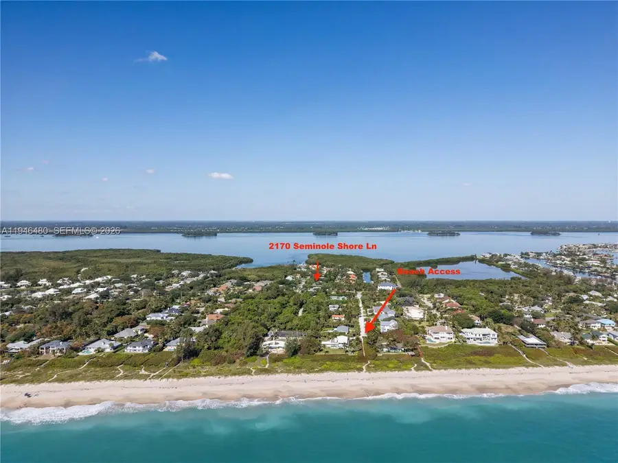 2170 Seminole Shores Ln, Vero Beach, FL 32963 - Image #3