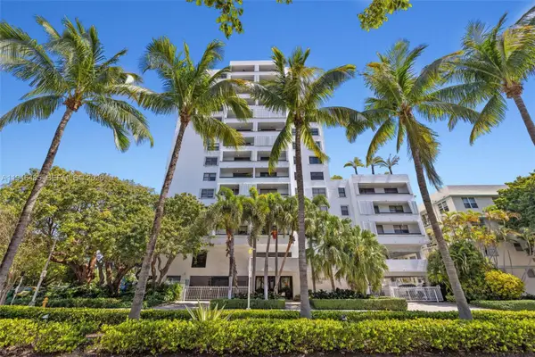 1775 Washington Ave #4C, Miami Beach, FL 33139