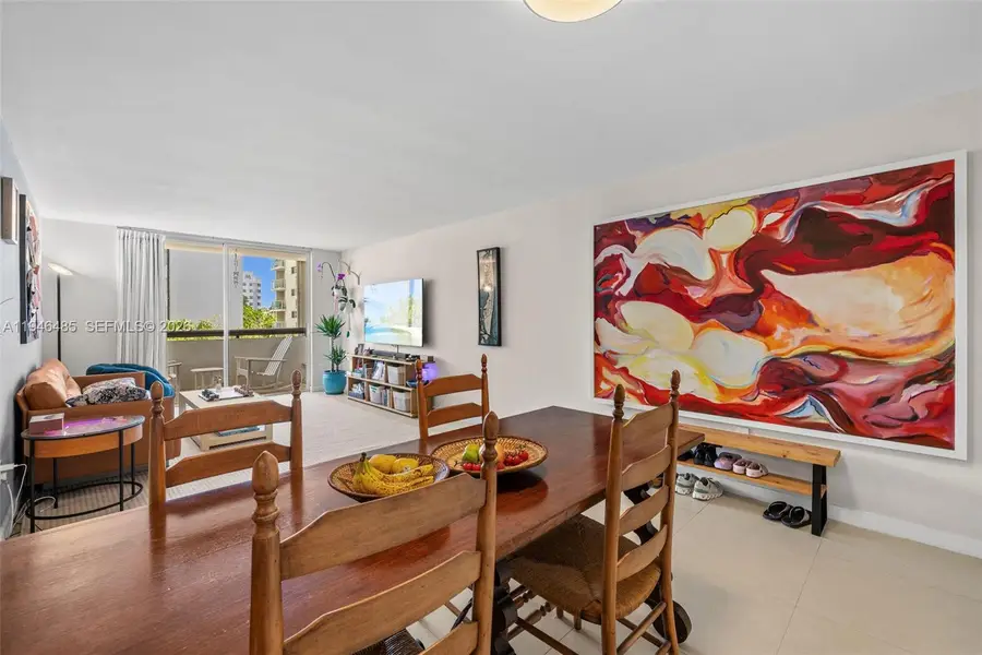 1775 Washington Ave #4C, Miami Beach, FL 33139 - Image #3