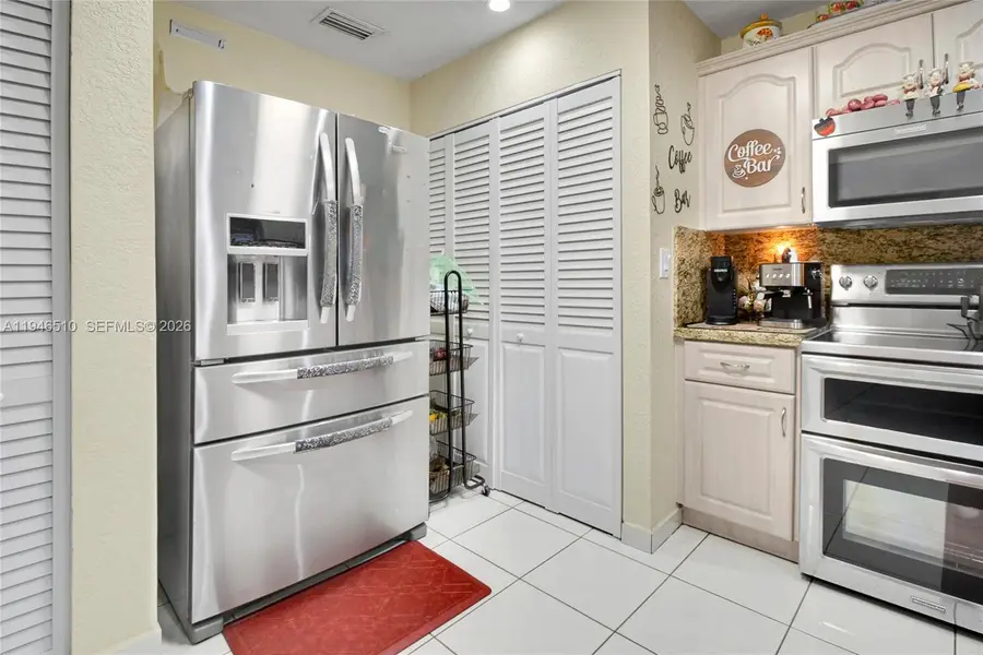 42 NW 132nd Pl, Miami, FL 33182 - #3