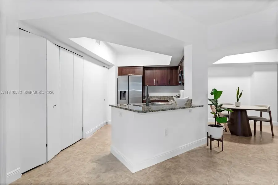 19900 E Country Club Dr #216, Aventura, FL 33180 - Image #3