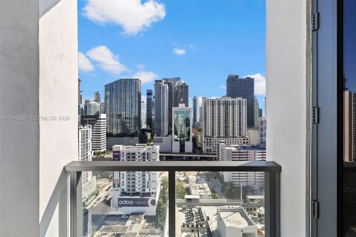 239 SW 9th St #2304, Miami, FL 33130 - #1
