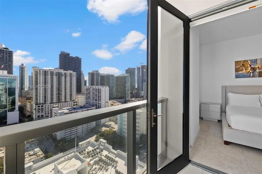 239 SW 9th St #2304, Miami, FL 33130 - #3