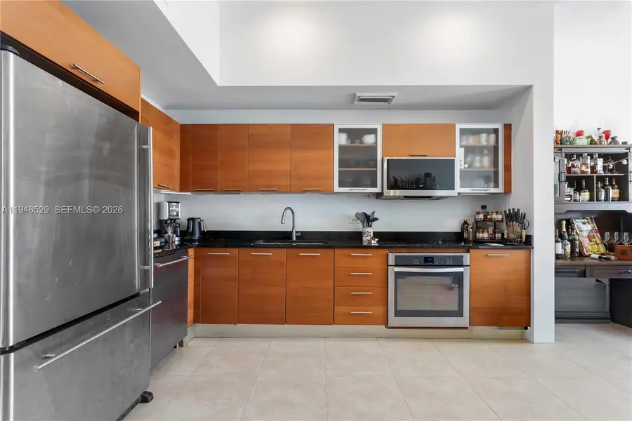 3470 E Coast Ave #H0604, Miami, FL 33137 - Image #3