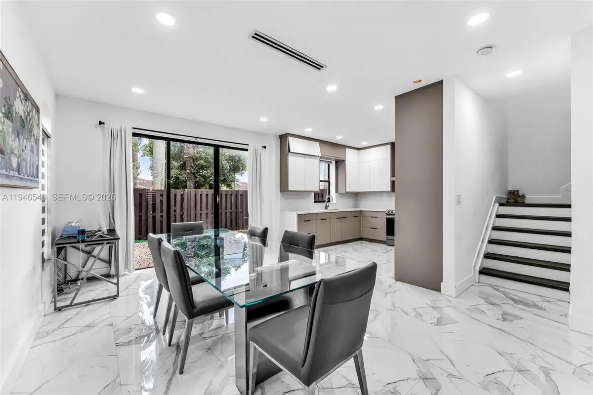 23601 SW 112th Ct, Homestead, FL 33032 - Image #1