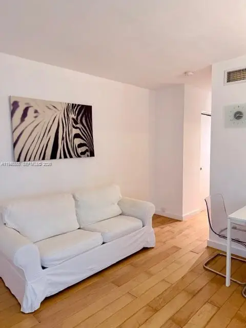 945 Meridian Ave #3, Miami Beach, FL 33139