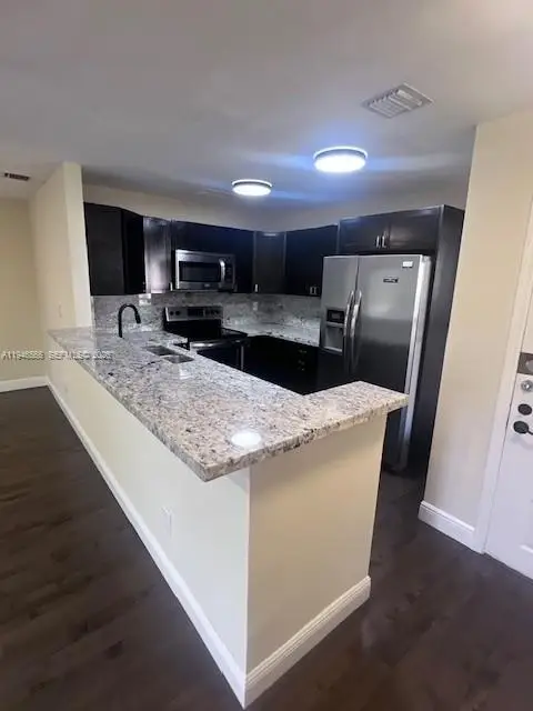 20005 NE 3rd Ct #6, Miami, FL 33179 - #3