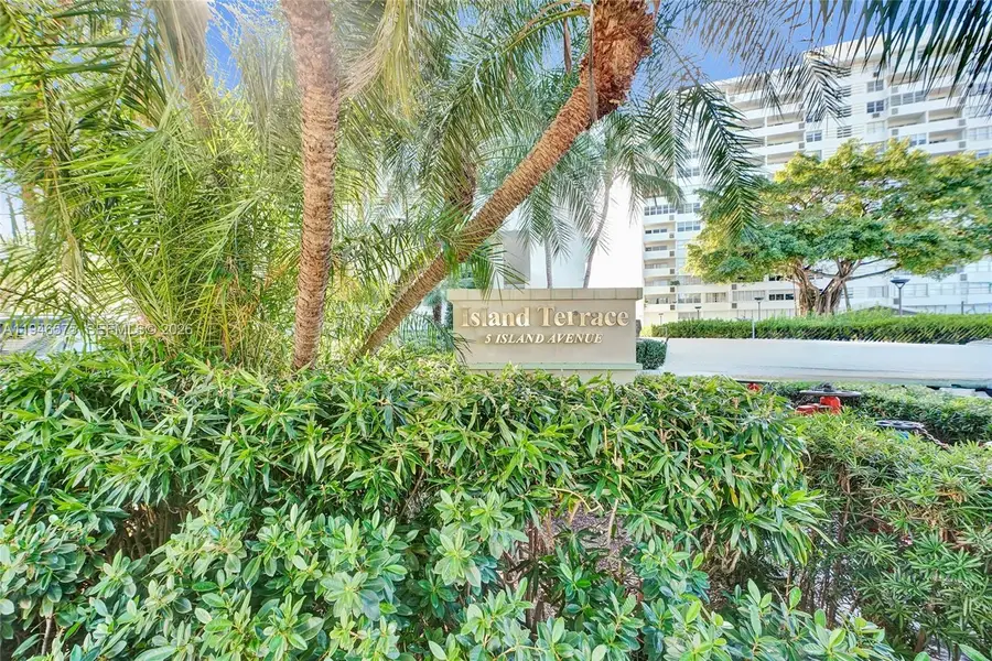 5 Island Ave #6A, Miami Beach, FL 33139 - Image #3