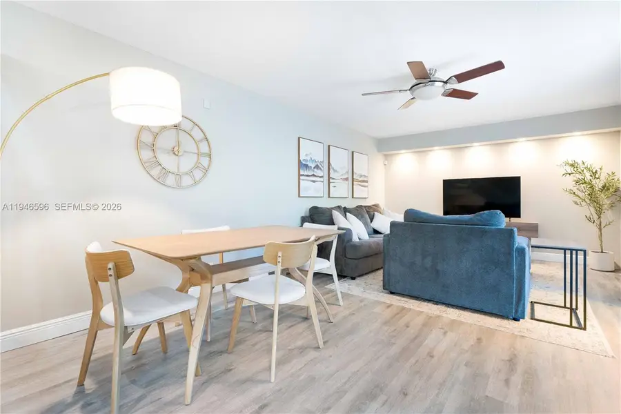 9844 NW 6th Ct, Plantation, FL 33324 - Image #3