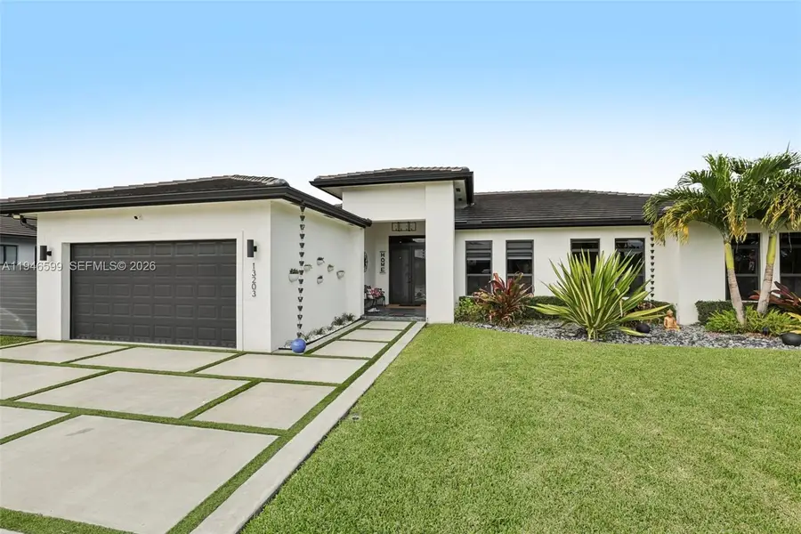 13203 SW 228th St, Miami, FL 33170 - Image #3