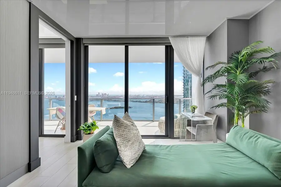 650 NE 32nd St #4405, Miami, FL 33137 - Image #2