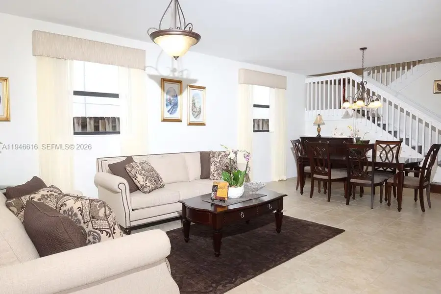 11601 SW 232nd Ln, Homestead, FL 33032 - Image #2