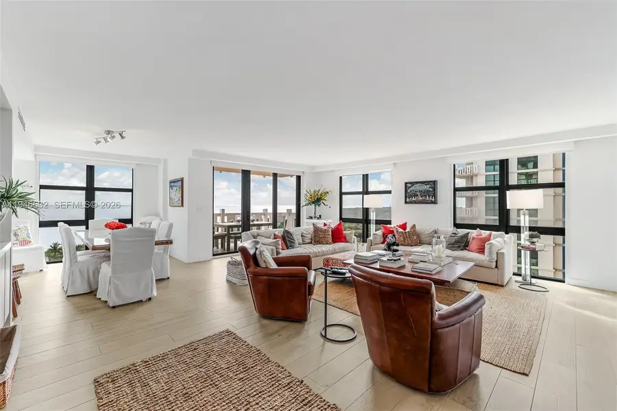 1121 Crandon Blvd #F802, Key Biscayne, FL 33149 - Image #3