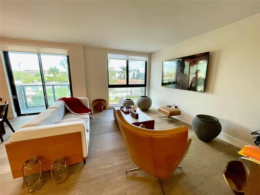 9800 W Bay Harbor Dr #404, Bay Harbor Islands, FL 33154 - Image #2