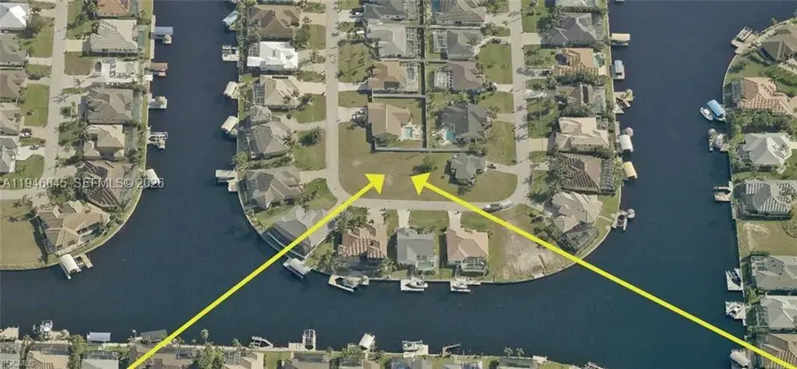 2212 SW 49th St, Cape Coral, FL 33914 - Image #2