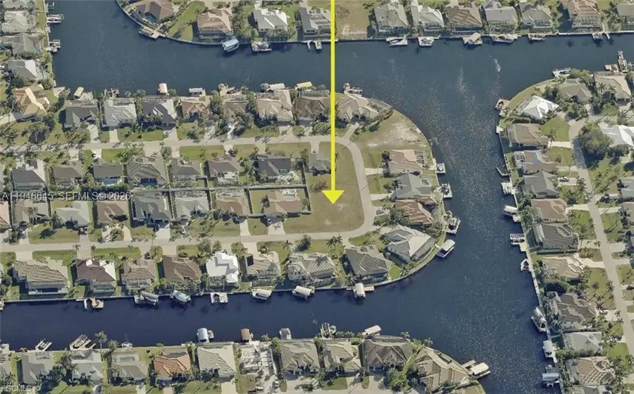 2212 SW 49th St, Cape Coral, FL 33914 - Image #3