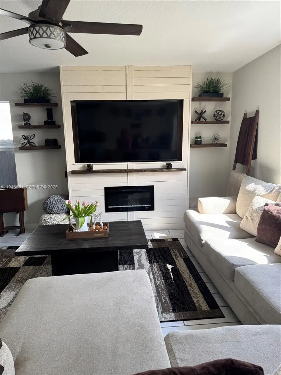 531 NE 6th Place, Florida City, FL 33034 - Image #3