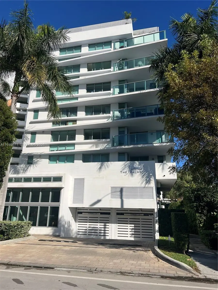 1133 102nd St #503, Bay Harbor Islands, FL 33154 - Image #2