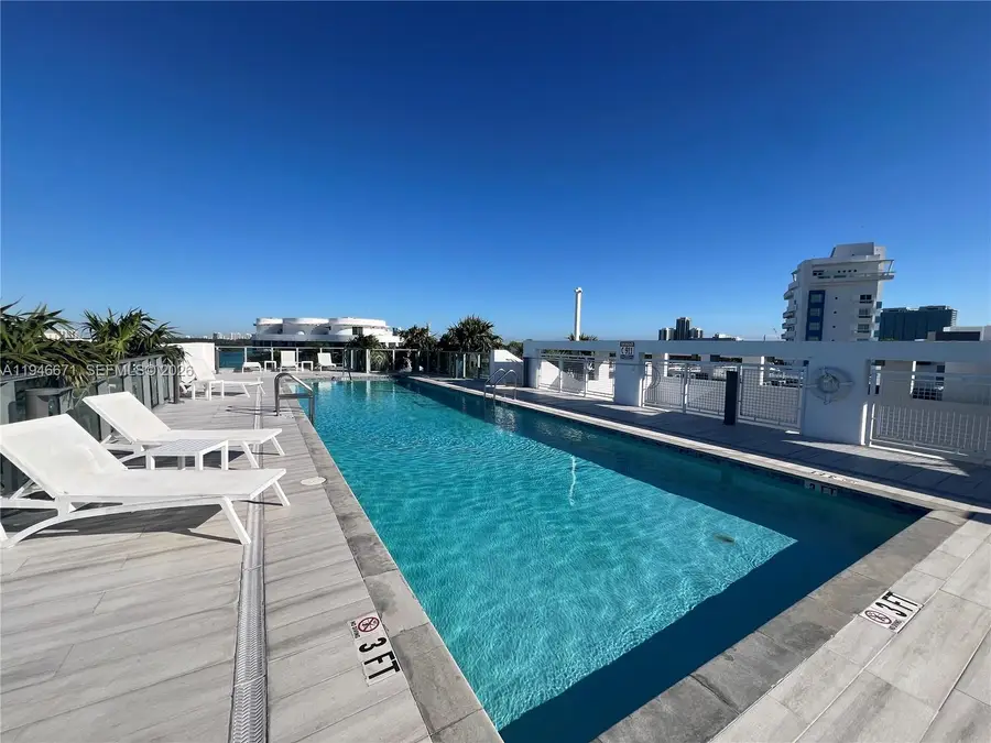 1133 102nd St #503, Bay Harbor Islands, FL 33154 - Image #3