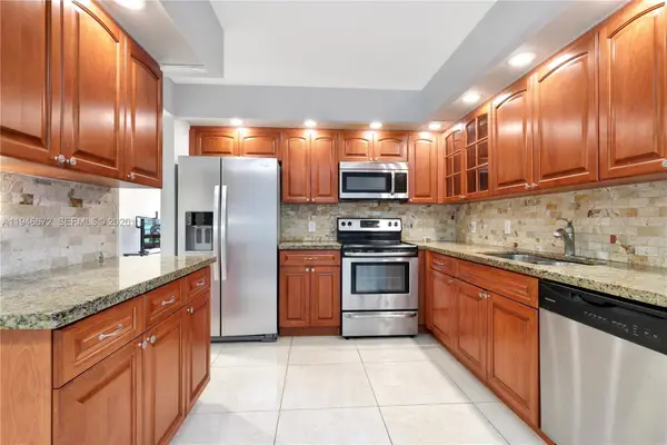 12850 SW 4th Ct #115I, Pembroke Pines, FL 33027