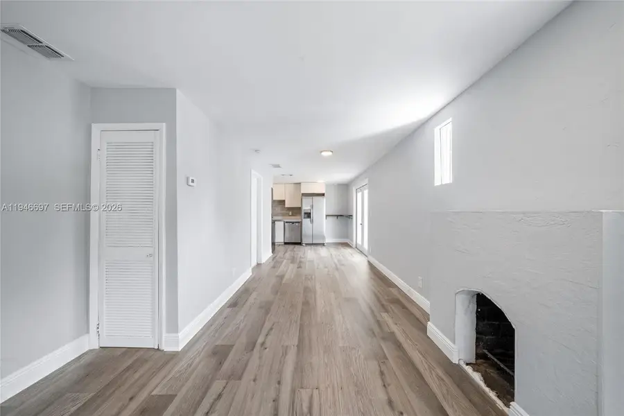 1726 Roosevelt St, Hollywood, FL 33020 - Image #3