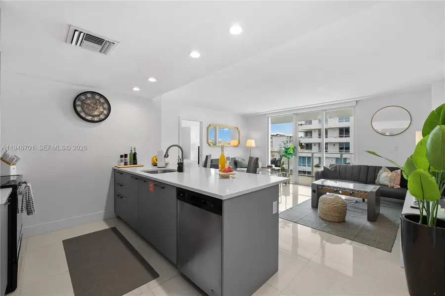 1150 101st St #502, Bay Harbor Islands, FL 33154 - Image #2