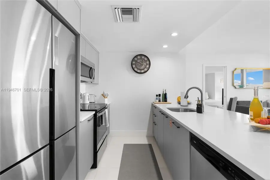 1150 101st St #502, Bay Harbor Islands, FL 33154 - Image #3