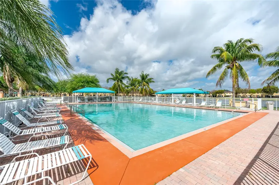 1538 SE 24th Ct #213, Homestead, FL 33035 - Image #3