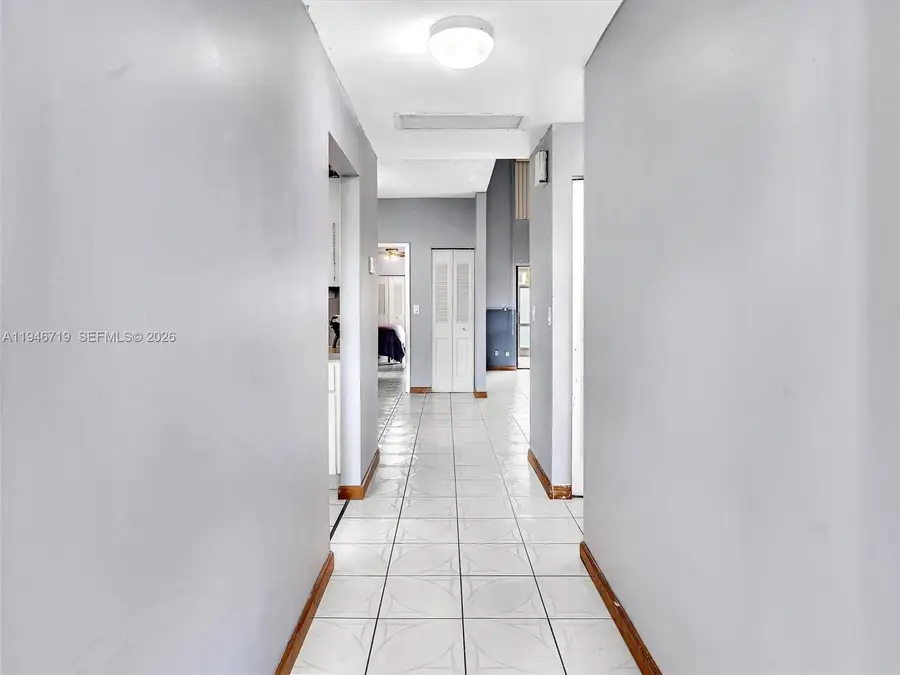 9401 NW 14th Ct #224, Pembroke Pines, FL 33024 - Image #3