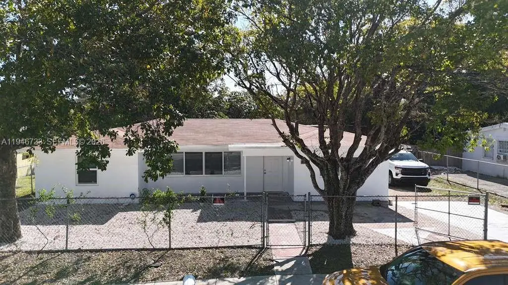 2036 NW 28th St, Oakland Park, FL 33311 - Image #1