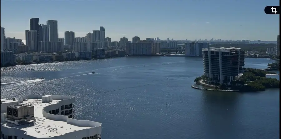 3500 Mystic Pointe Dr #3101, Aventura, FL 33180 - Image #2