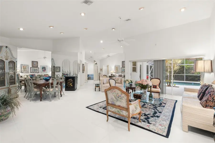 7901 NW 86th Ter, Tamarac, FL 33321 - Image #3