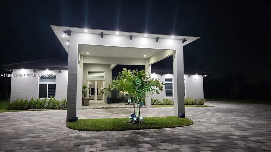 17575 SW 280th St, Homestead, FL 33031 - Image #2