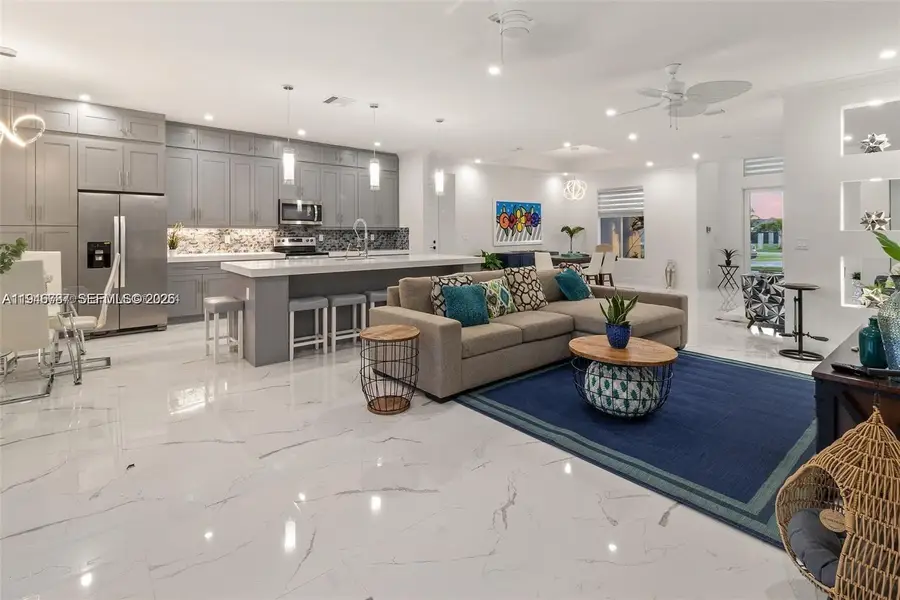 17575 SW 280th St, Homestead, FL 33031 - Image #3