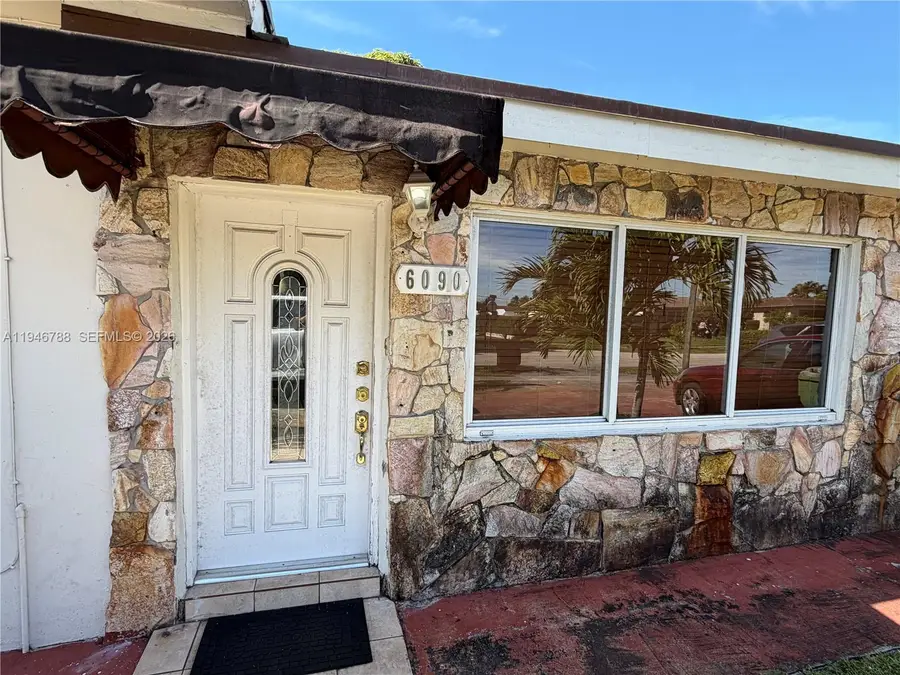 6090 W 5th Ln, Hialeah, FL 33012 - Image #3