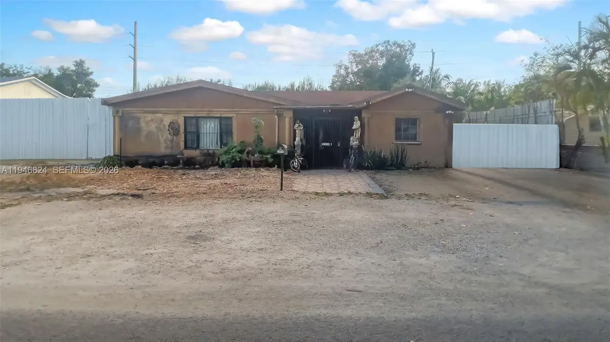 2930 NW 87th Ter, Miami, FL 33147 - Image #1