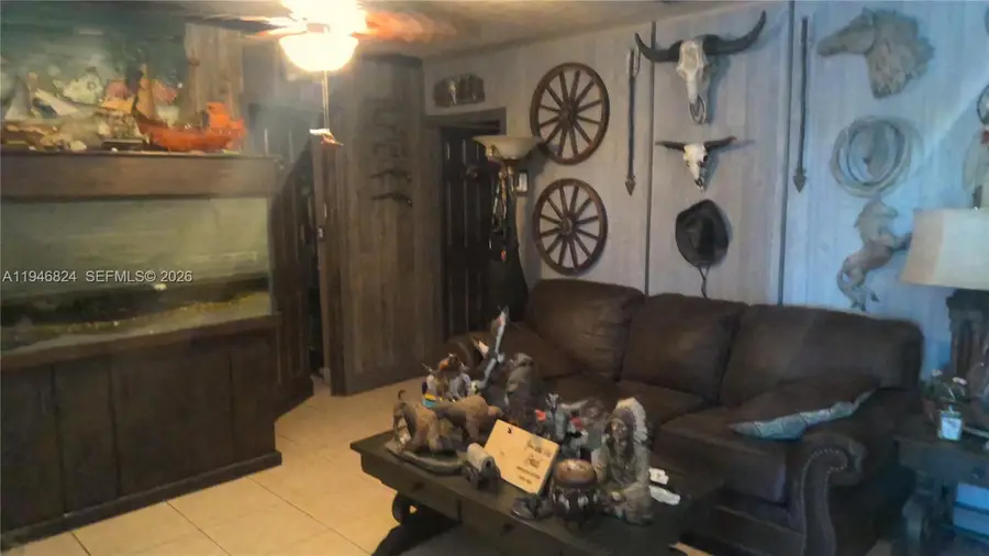 2930 NW 87th Ter, Miami, FL 33147 - Image #2