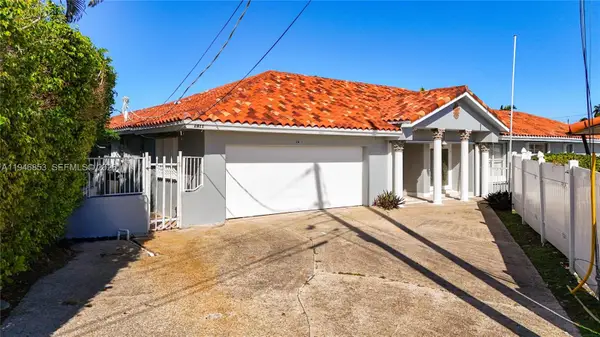 2811 NE 57th St, Fort Lauderdale, FL 33308