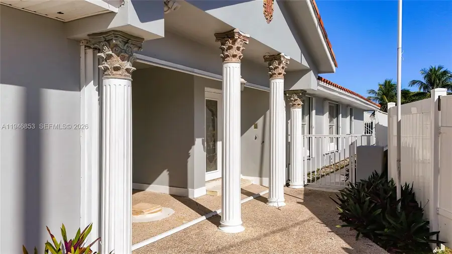 2811 NE 57th St, Fort Lauderdale, FL 33308 - Image #3