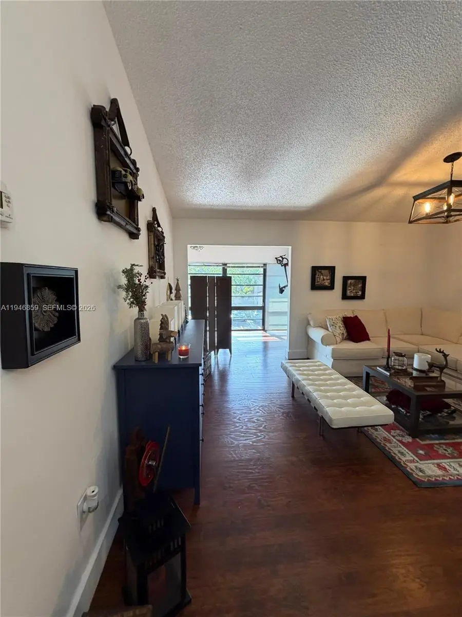 4944 NW 102nd Ave #204-3, Doral, FL 33178 - Image #3