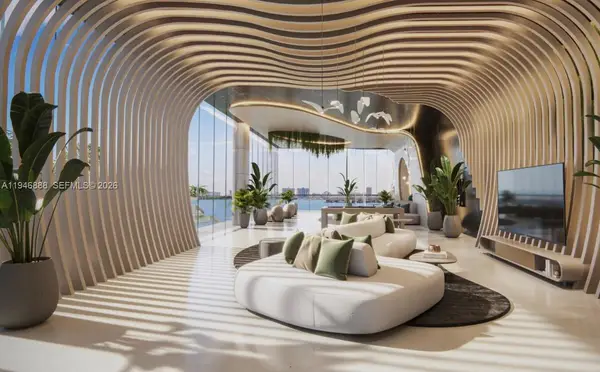 700 NE 24th #3105, Miami, FL 33137