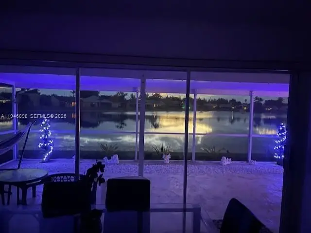 600 SE 25th Ln, Homestead, FL 33033 - Image #2