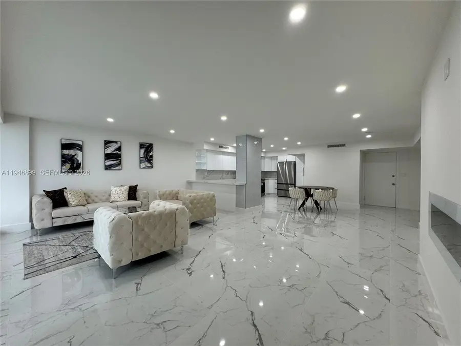 3430 Galt Ocean Dr #908, Fort Lauderdale, FL 33308 - Image #3