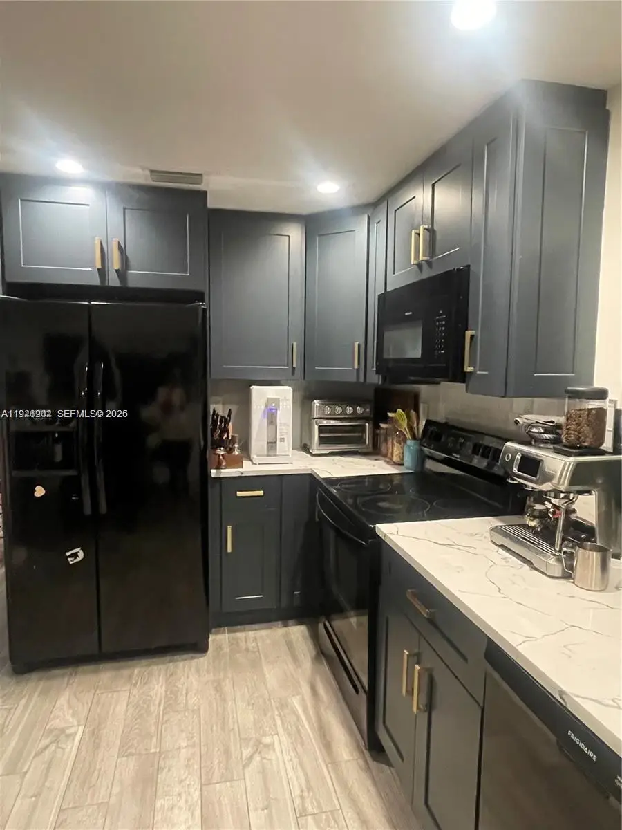 2730 Adams St, Hollywood, FL 33020 - Image #3