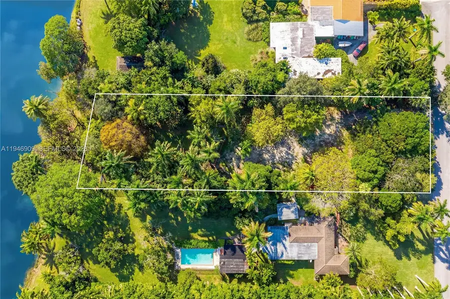 6366 SW Snapper Creek Dr, Miami, FL 33143 - #2