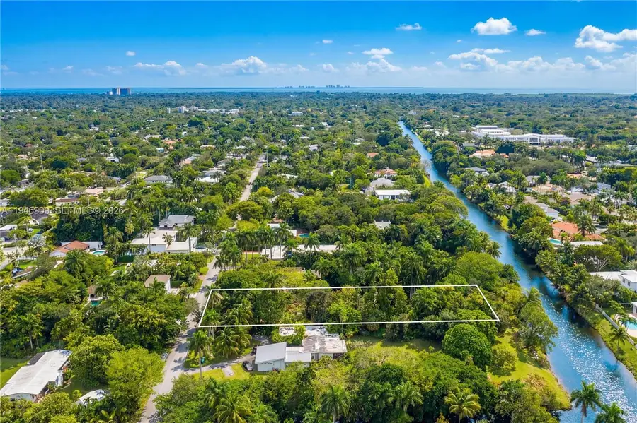 6366 SW Snapper Creek Dr, Miami, FL 33143 - #3