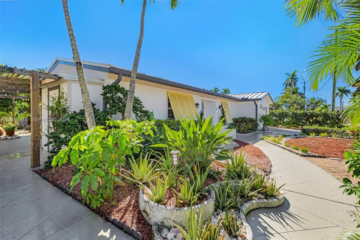 11860 Island Ave, Matlacha, FL 33993 - Image #1