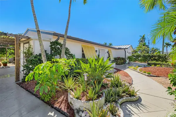 11860 Island Ave, Other, FL 33993