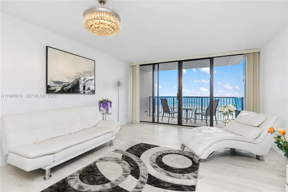 2201 S Ocean Dr #902, Hollywood, FL 33019 - Image #1