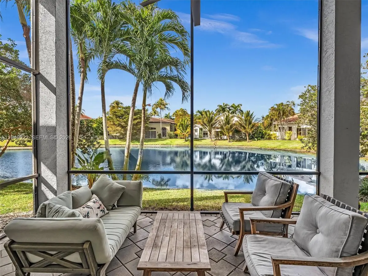 6485 NW 32nd Way, Boca Raton, FL 33496 - Image #1